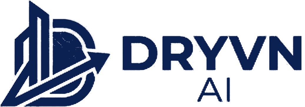 Dryvn AI